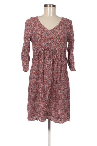 Ruha Promod, Méret M, Szín Sokszínű, Ár 12 349 Ft