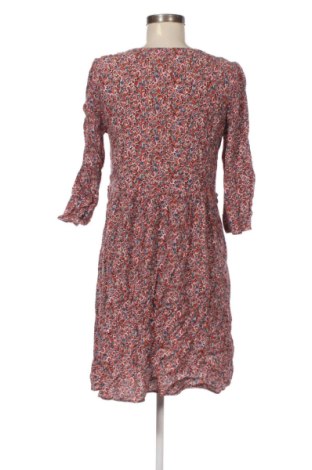 Ruha Promod, Méret M, Szín Sokszínű, Ár 12 349 Ft