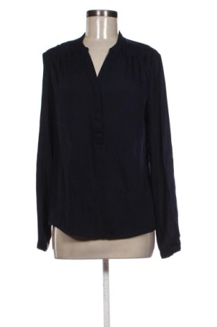 Kleid Promod, Größe M, Farbe Blau, Preis 24,55 €