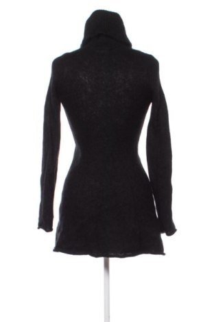 Рокля Promod, Размер XS, Цвят Черен, Цена 25,00 €