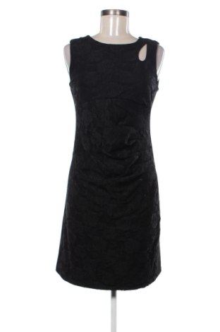 Рокля Pronto Moda, Размер XL, Цвят Черен, Цена 15,00 €