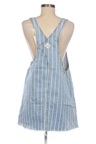 Kleid Pull&Bear, Größe L, Farbe Mehrfarbig, Preis € 19,95