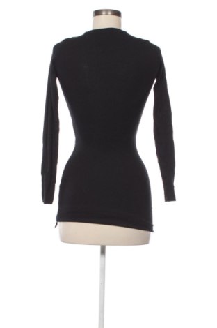 Φόρεμα Pull&Bear, Μέγεθος XS, Χρώμα Μαύρο, Τιμή 10,99 €