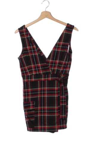 Šaty  Pull&Bear, Velikost S, Barva Vícebarevné, Cena  359,00 Kč