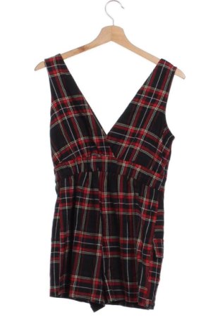 Šaty  Pull&Bear, Velikost S, Barva Vícebarevné, Cena  359,00 Kč