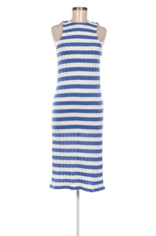 Kleid Pull&Bear, Größe XS, Farbe Mehrfarbig, Preis € 25,00