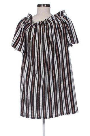 Šaty  Pull&Bear, Veľkosť S, Farba Viacfarebná, Cena  20,00 €