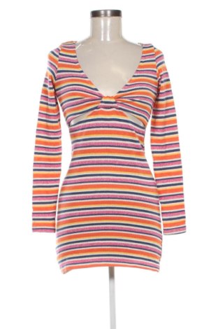 Ruha Pull&Bear, Méret M, Szín Sokszínű, Ár 10 049 Ft