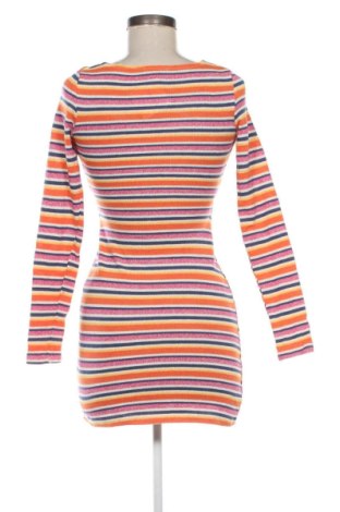 Ruha Pull&Bear, Méret M, Szín Sokszínű, Ár 10 049 Ft