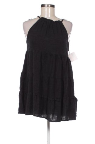 Šaty  Pull&Bear, Veľkosť S, Farba Čierna, Cena  20,00 €