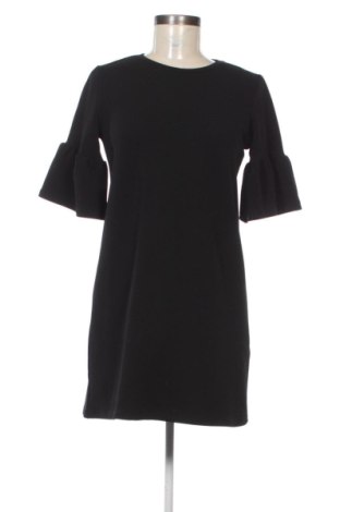 Šaty  Pull&Bear, Veľkosť S, Farba Čierna, Cena  11,95 €