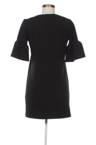 Šaty  Pull&Bear, Veľkosť S, Farba Čierna, Cena  11,95 €