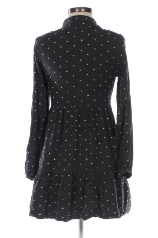 Šaty  Pull&Bear, Veľkosť M, Farba Viacfarebná, Cena  29,95 €