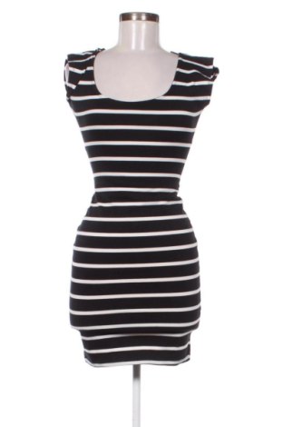 Рокля Pull&Bear, Размер S, Цвят Многоцветен, Цена 19,94 €