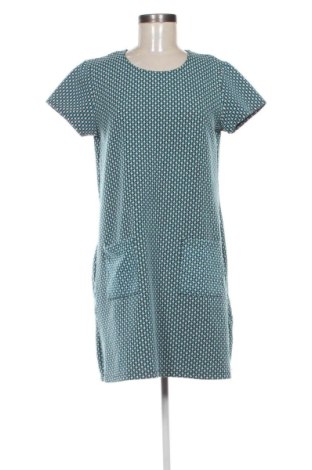 Šaty  Pull&Bear, Veľkosť L, Farba Viacfarebná, Cena  10,95 €