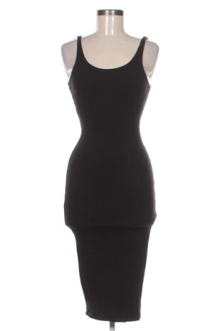 Kleid Pull&Bear, Größe S, Farbe Schwarz, Preis € 19,93