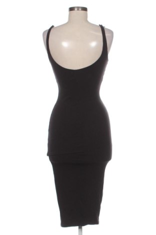 Kleid Pull&Bear, Größe S, Farbe Schwarz, Preis € 19,93