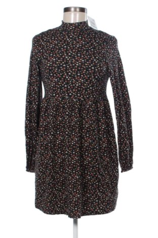 Рокля Pull&Bear, Размер XS, Цвят Многоцветен, Цена 20,00 €