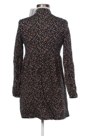 Рокля Pull&Bear, Размер XS, Цвят Многоцветен, Цена 20,00 €