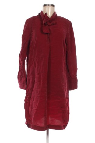 Šaty  Purdey, Velikost M, Barva Červená, Cena  2 129,00 Kč