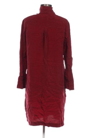 Šaty  Purdey, Velikost M, Barva Červená, Cena  2 129,00 Kč