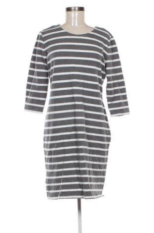 Рокля Purdey, Размер XL, Цвят Многоцветен, Цена 104,88 €