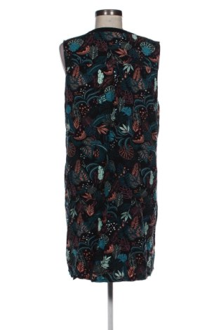 Šaty  Q/S by S.Oliver, Veľkosť XL, Farba Viacfarebná, Cena  25,00 €