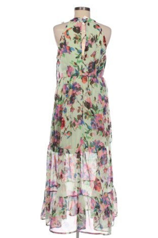 Šaty  Qed London, Velikost M, Barva Vícebarevné, Cena  909,00 Kč