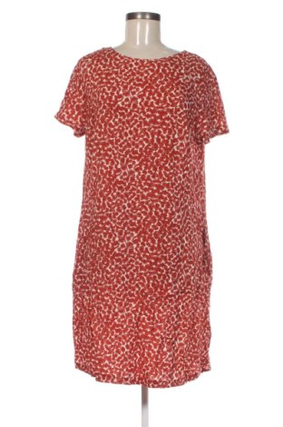 Φόρεμα Qiero!, Μέγεθος M, Χρώμα Πολύχρωμο, Τιμή 17,99 €