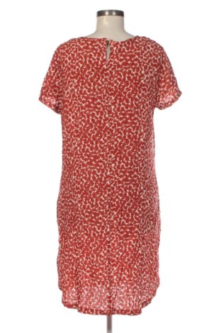 Φόρεμα Qiero!, Μέγεθος M, Χρώμα Πολύχρωμο, Τιμή 17,99 €