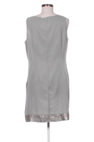 Рокля Qiero!, Размер L, Цвят Сив, Цена 19,94 €