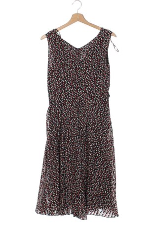 Рокля Qiero!, Размер S, Цвят Многоцветен, Цена 19,95 €