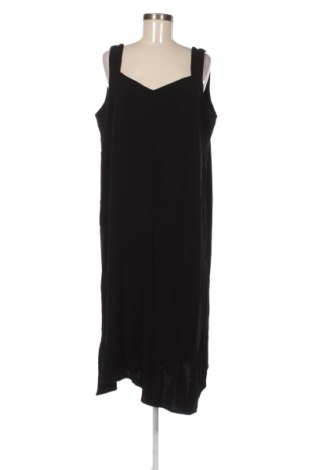 Šaty  Q'neel, Velikost XL, Barva Černá, Cena  829,00 Kč