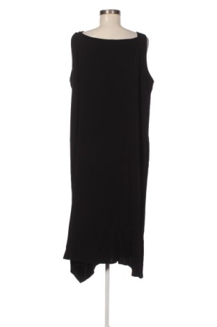 Šaty  Q'neel, Velikost XL, Barva Černá, Cena  829,00 Kč