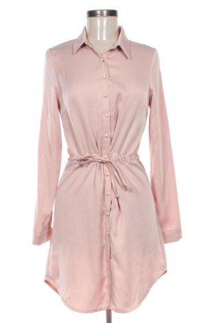 Kleid Quinze Heures Trente, Größe S, Farbe Mehrfarbig, Preis € 28,89