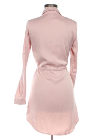 Kleid Quinze Heures Trente, Größe S, Farbe Mehrfarbig, Preis € 28,89