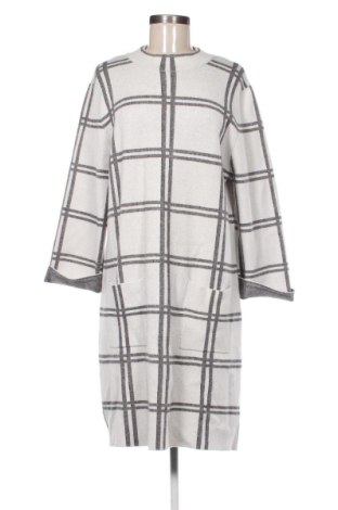 Šaty  Quiosque, Velikost XL, Barva Vícebarevné, Cena  742,00 Kč