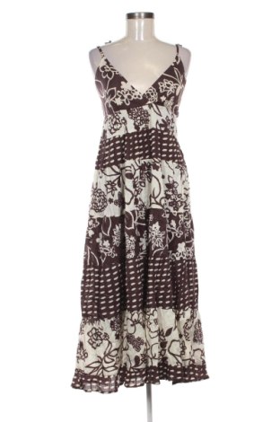Šaty  Quiosque, Veľkosť S, Farba Viacfarebná, Cena  31,73 €
