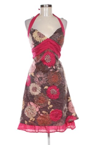Šaty  Quiosque, Velikost S, Barva Vícebarevné, Cena  679,00 Kč