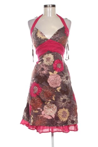 Ruha Quiosque, Méret S, Szín Sokszínű, Ár 13 110 Ft