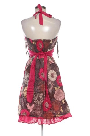 Ruha Quiosque, Méret S, Szín Sokszínű, Ár 13 110 Ft