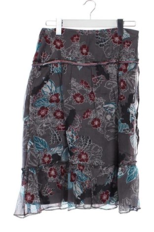 Šaty  Quiosque, Veľkosť S, Farba Viacfarebná, Cena  31,73 €