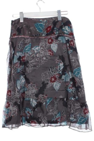 Šaty  Quiosque, Veľkosť S, Farba Viacfarebná, Cena  31,73 €