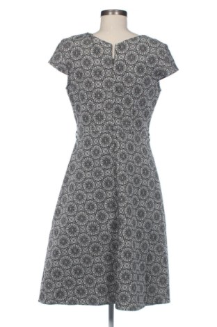 Ruha Quiosque, Méret M, Szín Sokszínű, Ár 6 359 Ft