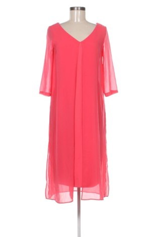 Šaty  Quiosque, Velikost S, Barva Růžová, Cena  899,00 Kč