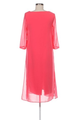 Šaty  Quiosque, Velikost S, Barva Růžová, Cena  899,00 Kč