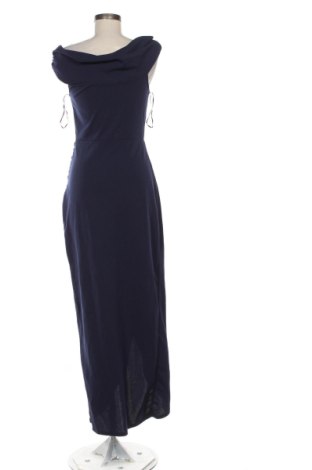 Šaty  Quiz, Veľkosť M, Farba Modrá, Cena  31,73 €