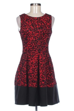 Ruha Quiz, Méret M, Szín Sokszínű, Ár 10 102 Ft