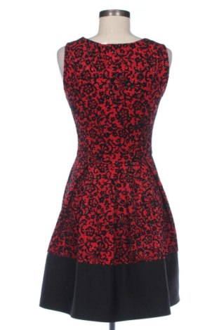 Ruha Quiz, Méret M, Szín Sokszínű, Ár 10 102 Ft