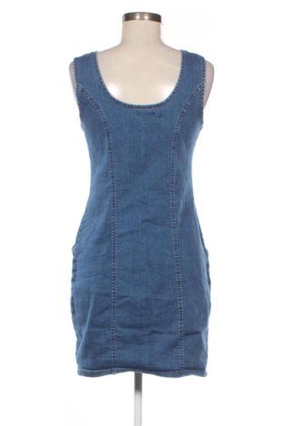Рокля Quiz, Размер M, Цвят Син, Цена 24,55 €